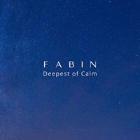 FabIn - Deepest of Calm