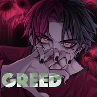 Little Boys - Greed