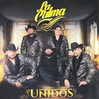 La Calma - Unidos