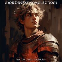 Round Table Melodies - Mordred's Maelstrom