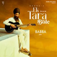 Babba - Ek Tara Bole