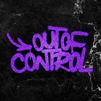 Placiid - Out of Control