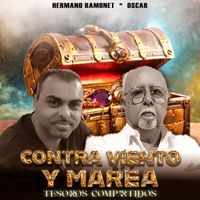 Hermano Ramonet - Contra Viento Y Marea