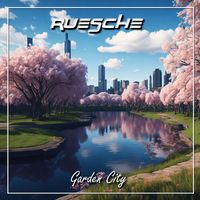 Ruesche - Garden City