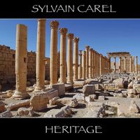 Sylvain Carel - Heritage