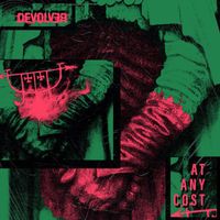 Devolver - At Any Cost