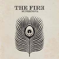 The Fire - Supernova