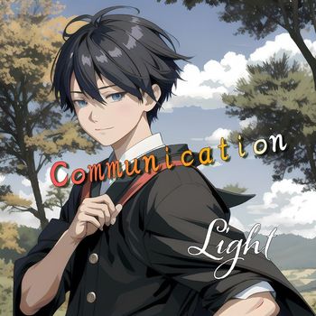 Light - Communication