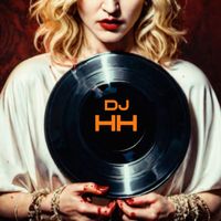 DJ HH - Hardcore Bad Boy (Edit)