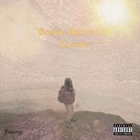 Sonny - Sonny Above the Clouds (Explicit)