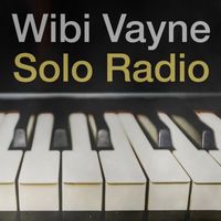 Wibi Vayne - Solo Radio