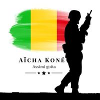 Aïcha Koné - Assimi goita