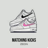 Zeon - Matching Kicks