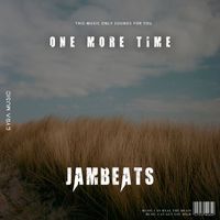 JamBeats - One more time