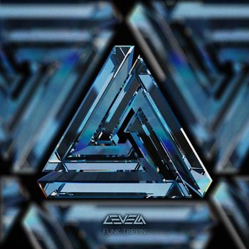 Levela - Funk Trippin