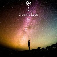 MUVI - Cosmic Love