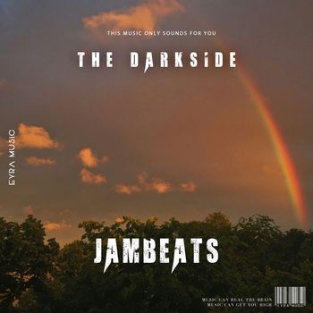 JamBeats - The Darkside