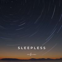JL - Sleepless