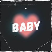 MD - BABY