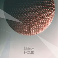 Maleav - Home