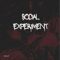 Bentley - Social Experiment (Explicit)