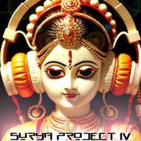 Surya - Surya Project IV