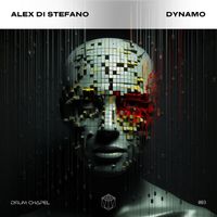 Alex Di Stefano - Dynamo