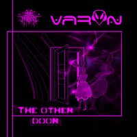 Varon - The Other Door