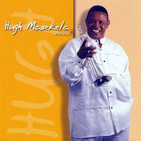 Hugh Masekela - Revival