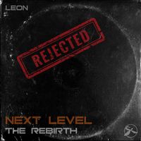 Leon - The Rebirth