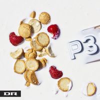 Smag på P3 - Nede med koldskål (feat. P3, Niklas, Klumben, Shaka Loveless, Mette Lax, Djämes Braun og Steggerbomben)
