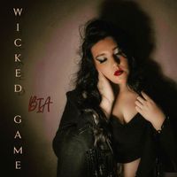 Bia - Wicked Game