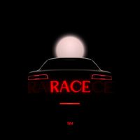 Tim - Race (Explicit)
