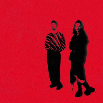 Sam Girling - Wait Right Here