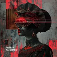 Zafrir - Amormio