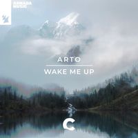 Arto - Wake Me Up