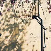 Jali - Terrain de Basket