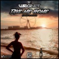 Wegner - Take Me Home (Tanni´s Song)