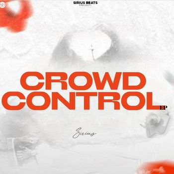 SIRIUS - Crowd Control