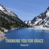 Assure - Thanking You for Grace