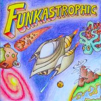 NES - Funkastrophic