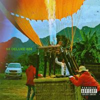 Fly - N4 Deluxe 024 (Explicit)