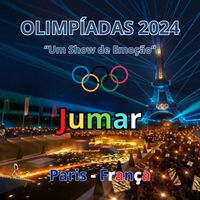 Jumar - Olimpíadas 2024