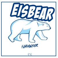 Funkhauser - Eisbear