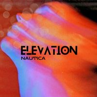 Nautica - Elevation