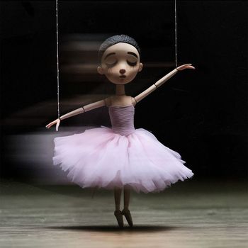 Ksu - я не маю сил