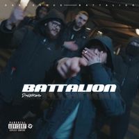 DANGEROUS - Battalion (Explicit)