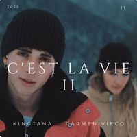KINGTANA - C'est la vie II