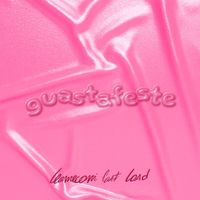 leomeconi - guastafeste