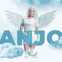 Suel - Anjo